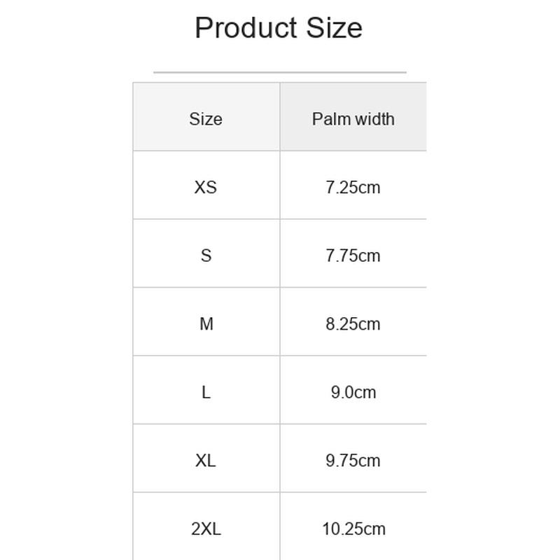 SUOMY Genuine Leather Motorcycle Riding Gloves With Touchscreen Fingers Breathable Perforated Design Men Women