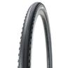 Maxxis Receptor EXO/TR 120 TPI Tubeless 650B x 47 гравийная шина