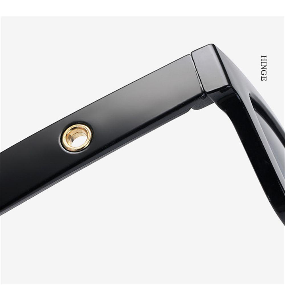 Новые модные солнцезащитные очки с квадратной оправой и защитой UV400 для женщин, прямоугольные солнцезащитные очки, ретро солнцезащитные очки, женские очки