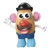 Hasbro Potato Head Classic Renewal For Ages 2 and Up Includes 12 Interchangeable Facial Parts F9417 Authentic Mr.