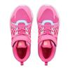 Karrimor Childrens/Kids Impala Trainers