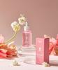 Trouble-improving Lotus Leaf Soothing Moisture Ampoule 50ml (+Free Collagen Pack)