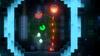 Core Keeper-Switch