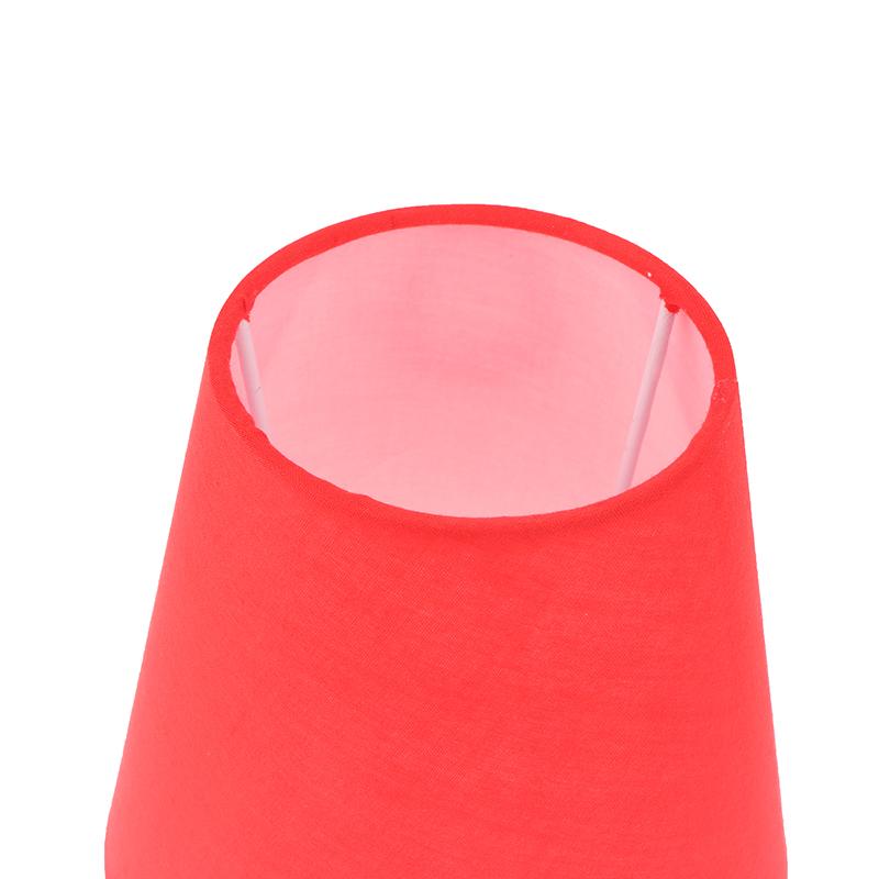 Тканевый абажур, потолочный светильник, крышка, абажур, современный, для дома, прикроватный, настольный, крышка для освещения, для чайной комнаты, спальни, декор комнаты