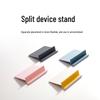 Портативная беспроводная клавиатура Xiaomi с двумя режимами