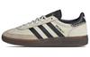 Гандбол Женские Originals Spezial 'Wonder White Black' IE3698