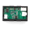 DC4~30V 10A/50A/100A Цифровой вольтметр амперметр 8-в-1 Многофункциональный тестер Мощность Энергия Частота Емкость Температура