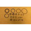 New Power Tilt Trim & O-Ring Seal Kits For BRP Johnson Evinrude 40 48 50 435567