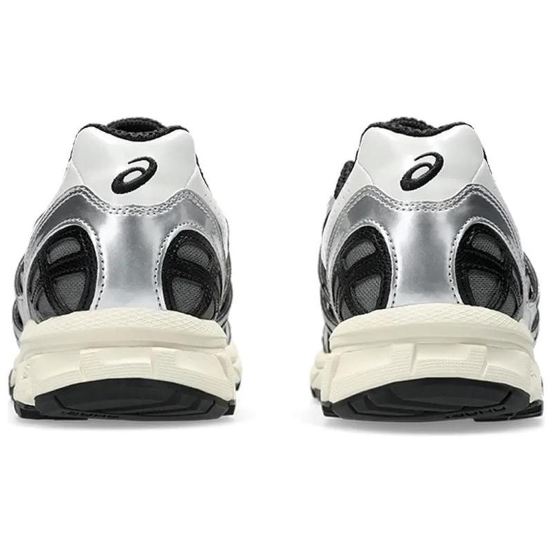 Asics Кроссовки Unlimited Gel Sonoma 15 50 'Стальной серый Чистое серебро' 1203A668-020