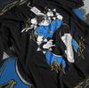 Chun Li T-shirt Street Fighter Vs King Of Fighters Snk Anime Gift Shirt All Size