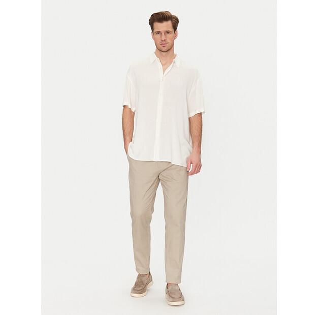 Рубашка Jack & Jones Joshua