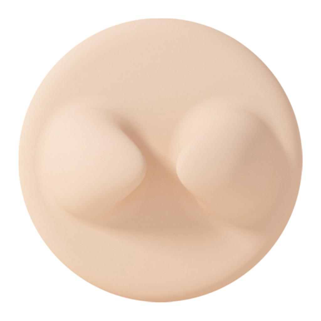 Многофункциональная ложка для консервов для домашних животных, не содержащая бисфенол-А, мягкая ложка для кормления домашних животных, аксессуары для кормления собак