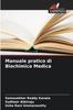 Книга Manuale Pratico Di Biochimica Medica