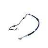 Power Steering Line Hose Fits For 1998-2002 Honda Accord V6 3.0L 53713-S87-A04
