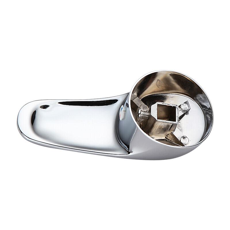 Ручка кухонного смесителя Anica Enjoy