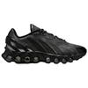 Nike Air Max DN8 Black Metallic Dark Grey Женские кроссовки Iron-Grey HF5509-002