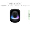 Huawei Умная Bluetooth-колонка Sound X4