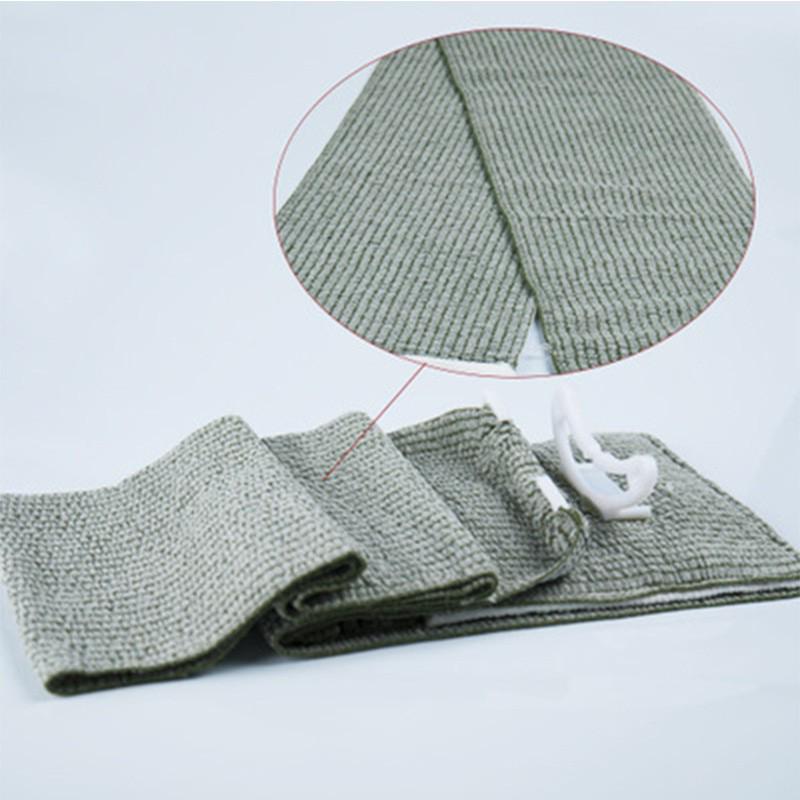 Israeli Trauma Bandage: Emergency First Aid Hemostatic Training Bandage