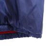 Puma Хит 90-х Union Старое Длинный рукав Пальто-скамья Темно-синий капюшон Мужское Б/У