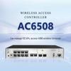 HUAWEI AC6508 Enterprise Wireless AC Controller