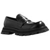 Alexander Mcqueen Женские мокасины Wander 666328WIDU01000