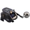 Daiwa 21 Seaborg 300JL Electric Reel with 3 Line No.