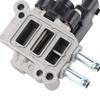 Idle Air Control Valve For 98-02 Honda Accord Odyssey Acura CL 2.3L 36460PAAA01