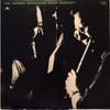 Виниловая пластинка HERBIE MANN SAM MOST QUINTET Herbie MannSam Most Quintet MP2351 POLYDOR 1974 Япония Джаз Б/у
