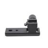 Lens Foot Supporter for Tripod Replacement for Sony 70‑200 F2.8 Lens Foot Mount Ring for Tripod