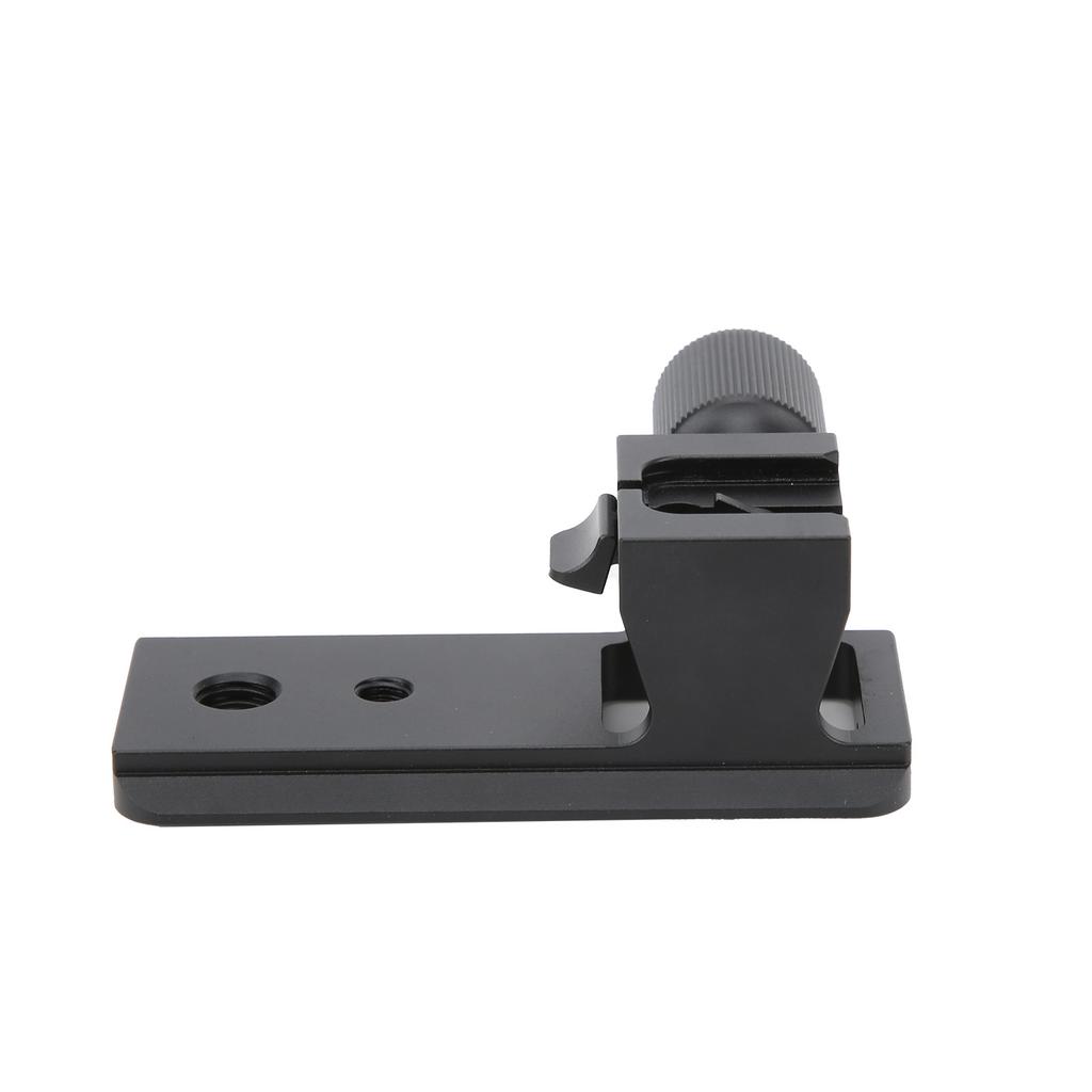Lens Foot Supporter for Tripod Replacement for Sony 70‑200 F2.8 Lens Foot Mount Ring for Tripod