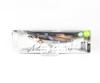 Little Jack More Keen 01 80 Mm 30 Grams Sinking Lure 06 (4401)