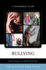 The Bullying : The Ultimate Teen Guide Book