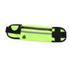 Sport Running Phone Case Waist Bag Waterproof Comfortable Cycling Running Bag Sport Belt Bag