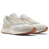 Reebok Классические кожаные кроссовки унисекс Legacy AZ Chalk Alabaster Cream Modern-Beige GZ9726