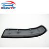 LH RH Left or Right Side Mirror Turn Signal Lamp Light Blinker For Hyundai Santa Fe Veracruz iX55 2007 2008 2009 2010 2011 2012