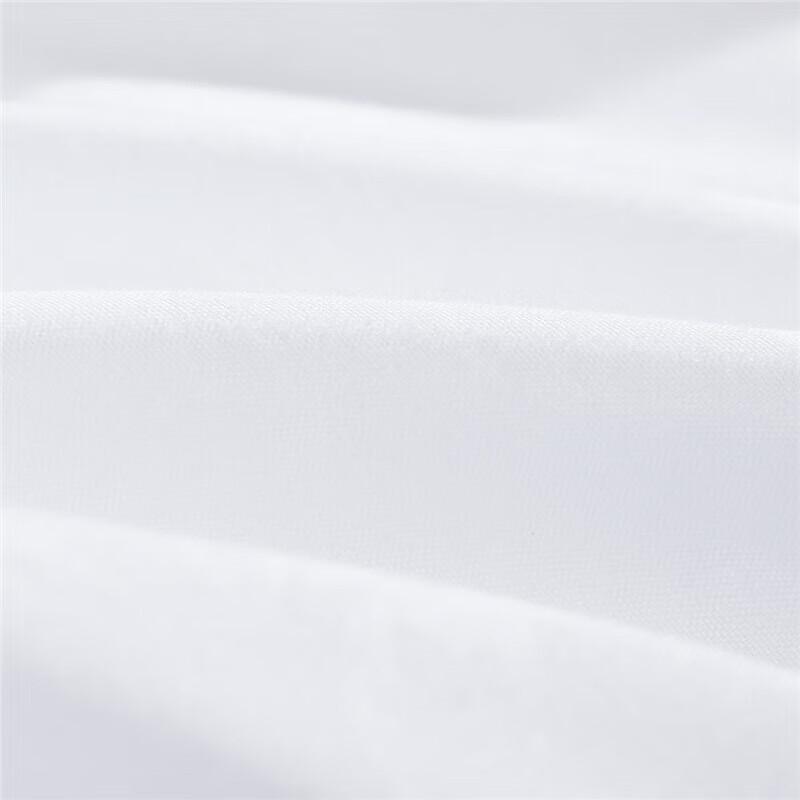 Fuanna Zhenya Antibacterial Winter Duvet Insert