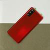 For Samsung Galaxy S20 Back Cover Rear Battery Glass  Housing Case Panel With Camera Lens Replacement Parts G980 Back Cove