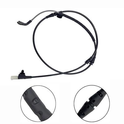 2 шт. Датчик износа тормозных колодок SOE000025 для Land Rover Range Rover Sport 2006-2013