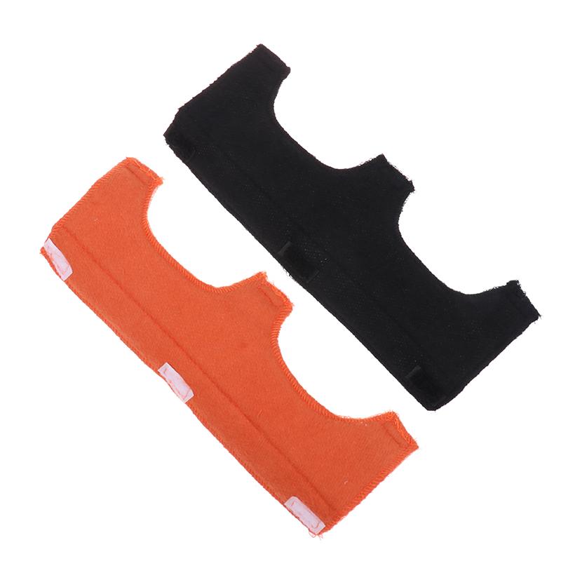 1 шт. Потовпитывающая лента для шлема Потовпитывающие ленты Каска Сварочная потовпитывающая лента Подушка Потовпитывающая лента Шлем Летняя повязка на голову