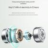 Midea Башенный вентилятор с дистанционным управлением