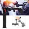 Aluminium Alloy Black Outdoor Folding Handheld Handle Sling Grip Stabilizer Accessories for DJI Ronin s Ronin SC