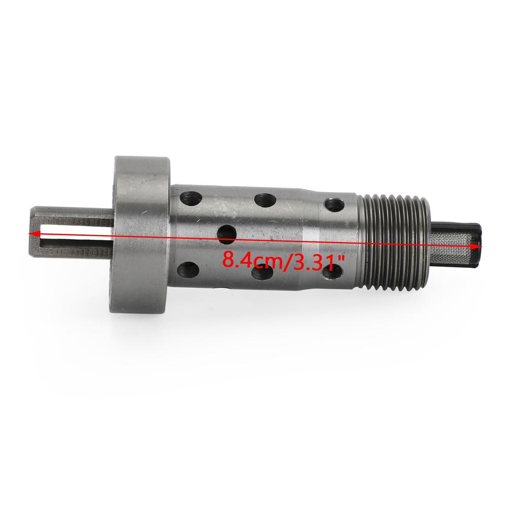 2× Camshaft Adjuster Control Valve for Mercedes W204 C207 W212 C200 2710500578