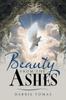 Книга Beauty From The Ashes