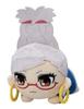 TV Anime Lying Down Plush Toy "Dandadan" Vol.2 (Hoshiko)