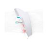 New For CFMOTO CF 700CLX CLX700 Motorcycle  Original Water Tank Inner Protection Plate Left and Right Water Tank