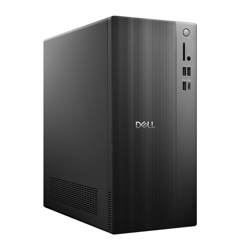 Dell Высокопроизводительный настольный ПК Inspiron (Китайская версия)