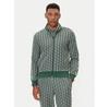 Худи Lacoste SH1368
