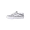 Superga S111hkw957 Superga 2837 Кроссовки Серые