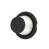 2/4 шт. фильтры для пылесоса Moosoo K17 H.Koenig Lidl Tesler Purestorm 3000 Redmond Rv-ur357 RV-UR359 UR356 UR378 в наличии
