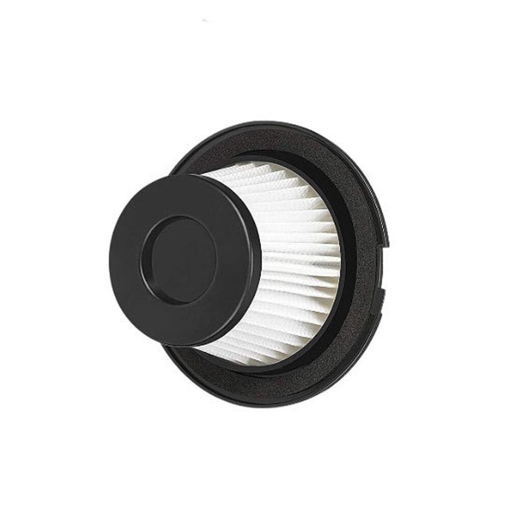 2/4 шт. фильтры для пылесоса Moosoo K17 H.Koenig Lidl Tesler Purestorm 3000 Redmond Rv-ur357 RV-UR359 UR356 UR378 в наличии